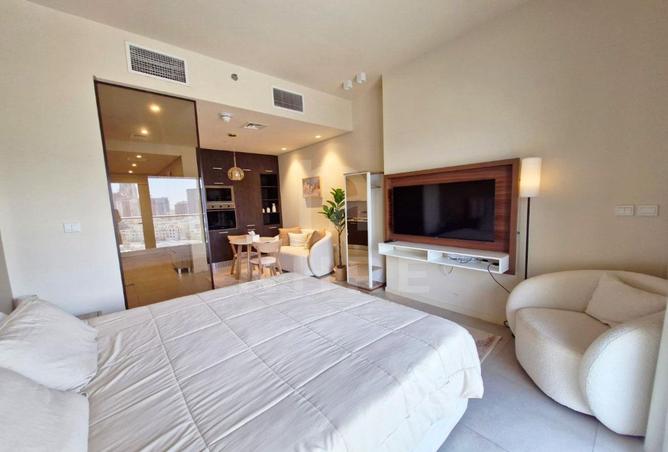 15143911 - Property Image 2