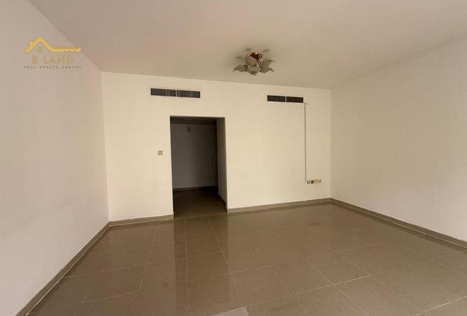 15747077 - صورة العقار 3