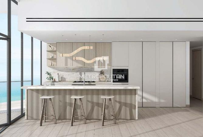 15306093 - Property Image 3