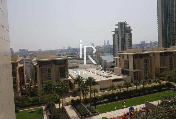 15798384 - صورة العقار 2