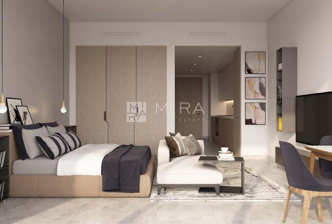 15197735 - Property Image 2