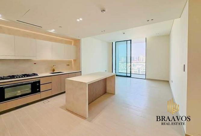 15594176 - Property Main Image