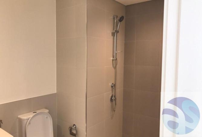 16066363 - Property Image 3