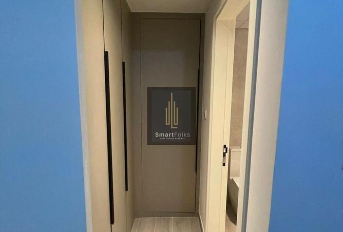 15927077 - صورة العقار 2