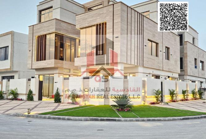 15940465 - Property Image 2