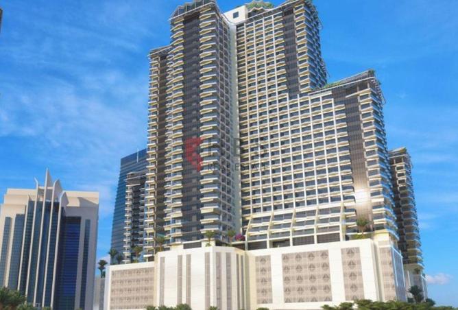 15843936 - الصورة الرئيسية للعقار