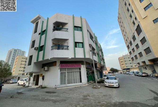 15144119 - الصورة الرئيسية للعقار
