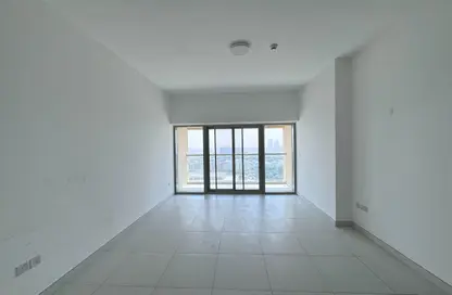 شقة - غرفة نوم - 2 حمامات للايجار في مبنى ربدان - مدينة السيارات - دبي