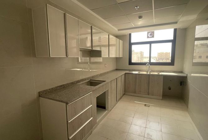 15279663 - Property Image 3