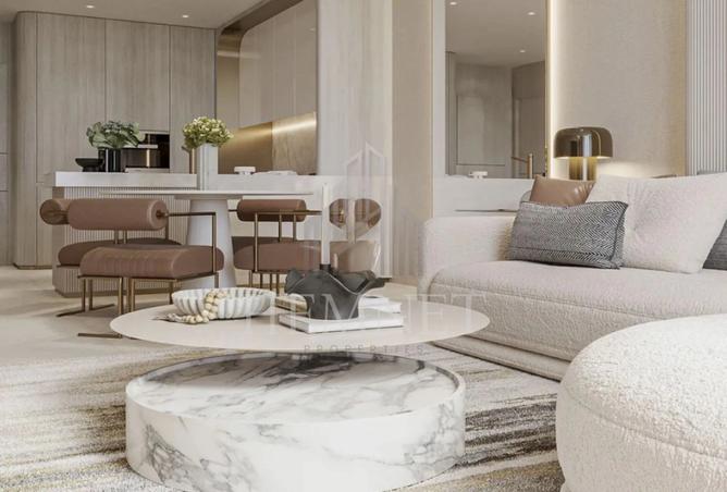 15763988 - صورة العقار 3