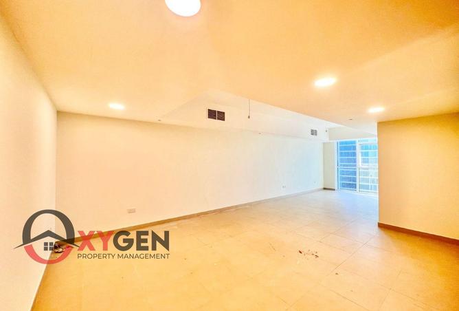 15521403 - Property Image 3