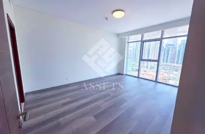Apartment - 1 Bedroom - 2 Bathrooms for sale in Imperial Avenue - Downtown Dubai - Dubai