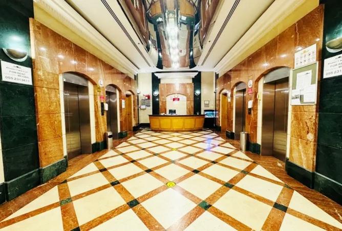 15839633 - Property Image 2