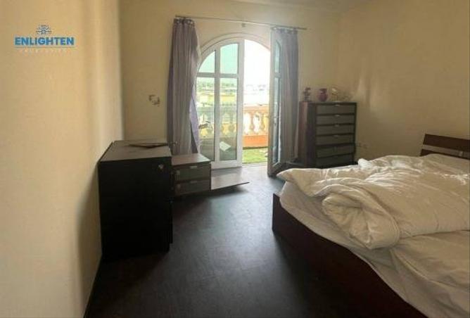 15322667 - Property Image 2