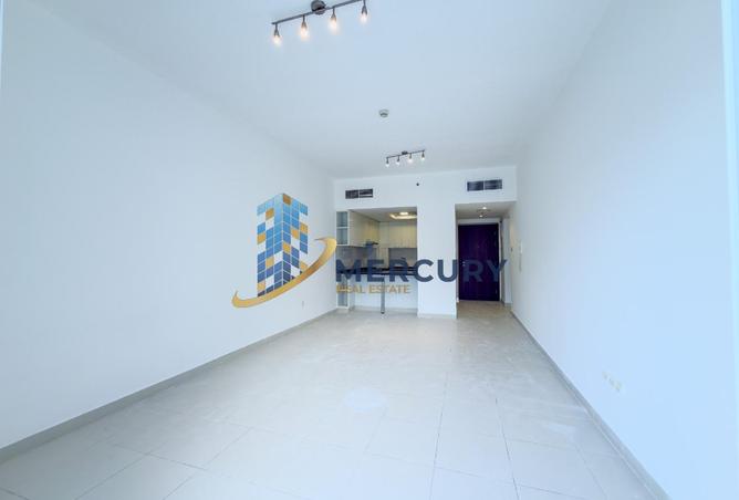 15341065 - صورة العقار 2