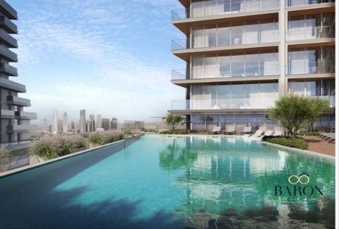 15570552 - الصورة الرئيسية للعقار