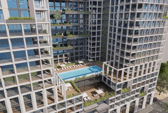 15556892 - الصورة الرئيسية للعقار