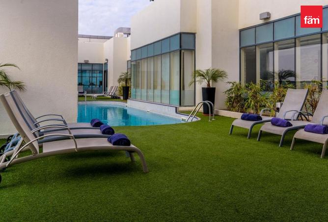 15874896 - Property Main Image