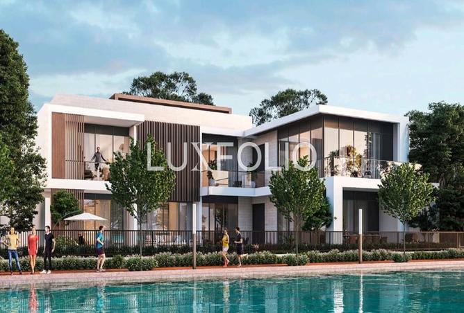 16025235 - Property Main Image