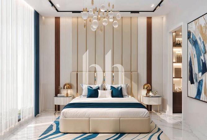 15695965 - صورة العقار 2