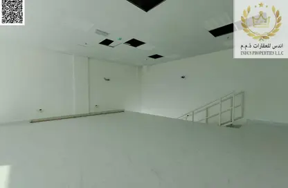 Show Room - Studio - 1 Bathroom for rent in Al Jurf Industrial 1 - Al Jurf Industrial - Ajman Show Room - Studio - 1 Bathroom for rent in Al Jurf Industrial 1 - Al Jurf Industrial - Ajman