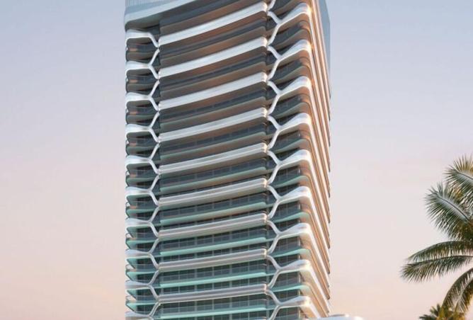 15949822 - Property Image 3