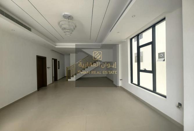 15019754 - صورة العقار 2