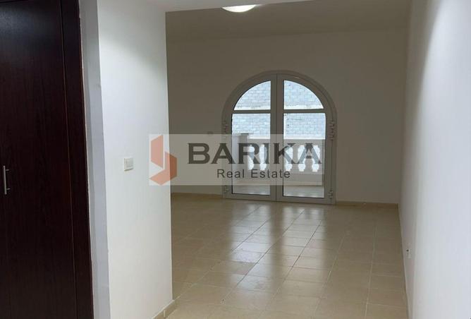 15298921 - الصورة الرئيسية للعقار