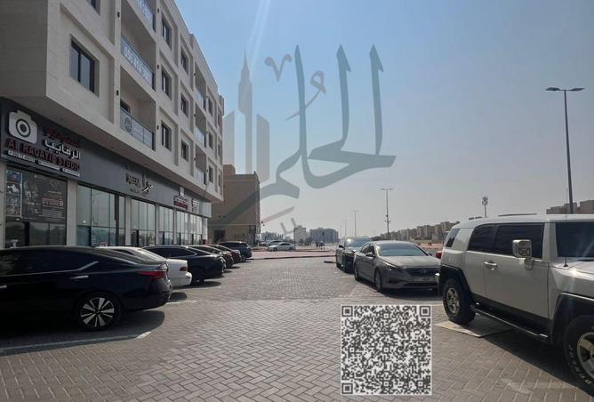 15489783 - صورة العقار 3