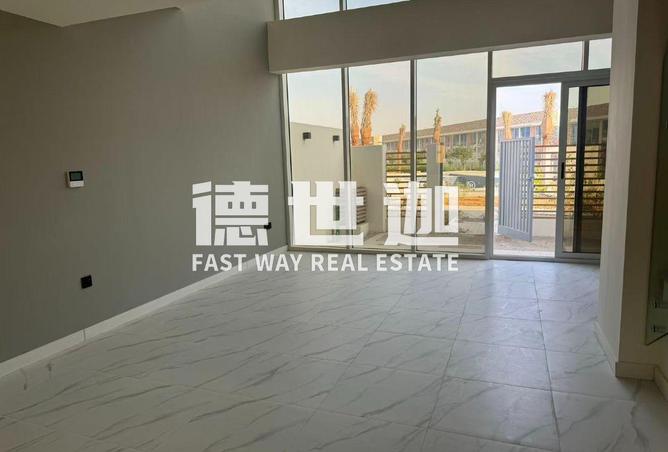 15640586 - صورة العقار 3