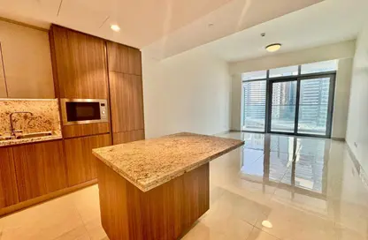 Apartment - 1 Bedroom - 1 Bathroom for rent in Imperial Avenue - Downtown Dubai - Dubai Apartment - 1 Bedroom - 1 Bathroom for rent in Imperial Avenue - Downtown Dubai - Dubai