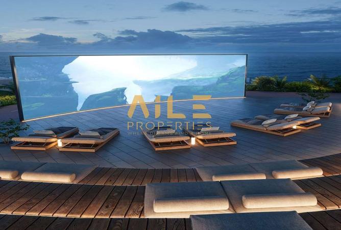 15970903 - Property Image 3