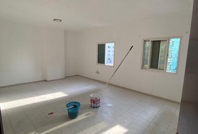 16081796 - صورة العقار 3