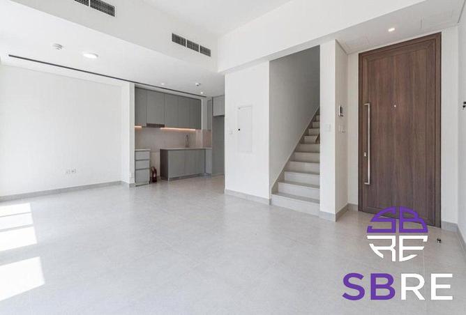 15548647 - صورة العقار 2