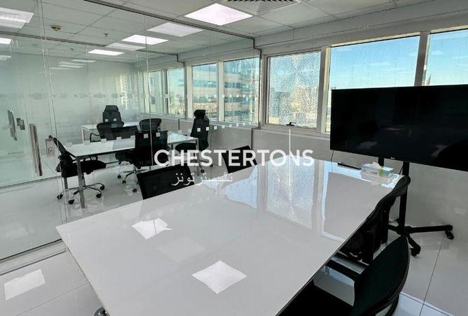 15506971 - Property Image 3