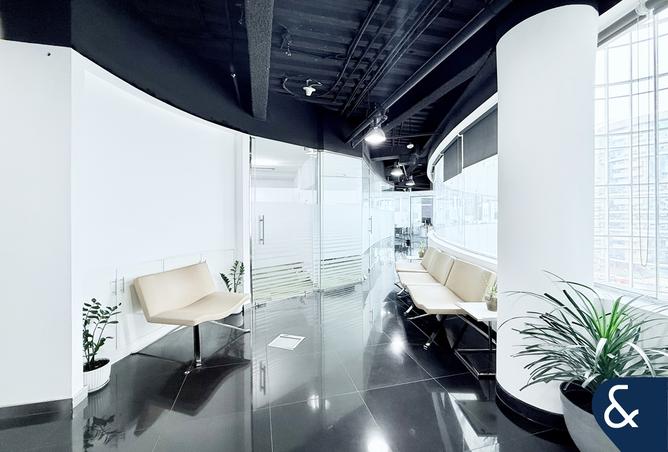 15350630 - Property Image 2