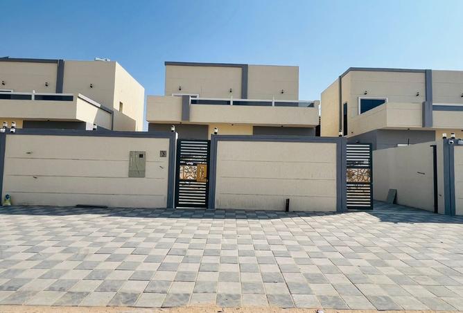 15779976 - Property Image 2