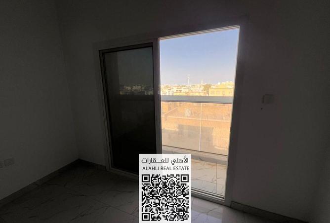 15796806 - Property Image 3