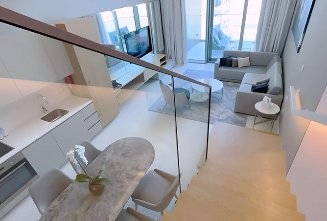 15276541 - Property Image 3