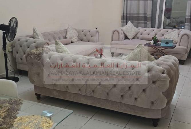 15849221 - Property Image 3