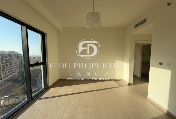 16044109 - Property Image 3