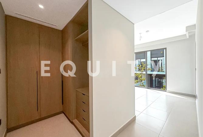 16069592 - صورة العقار 3