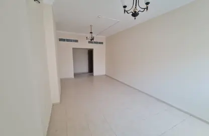 Apartment - 2 Bedrooms - 2 Bathrooms for rent in Rolla Area - Sharjah