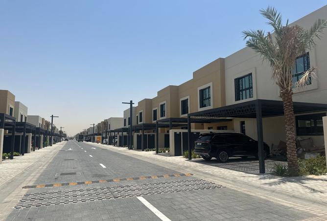 15831203 - صورة العقار 2