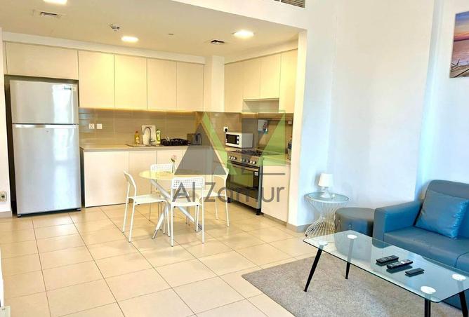 15336055 - Property Image 3