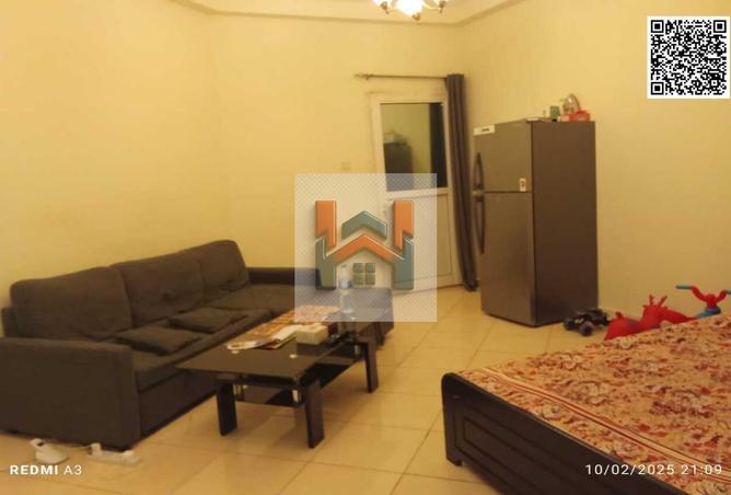 15443040 - Property Main Image
