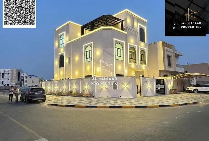 15218185 - الصورة الرئيسية للعقار