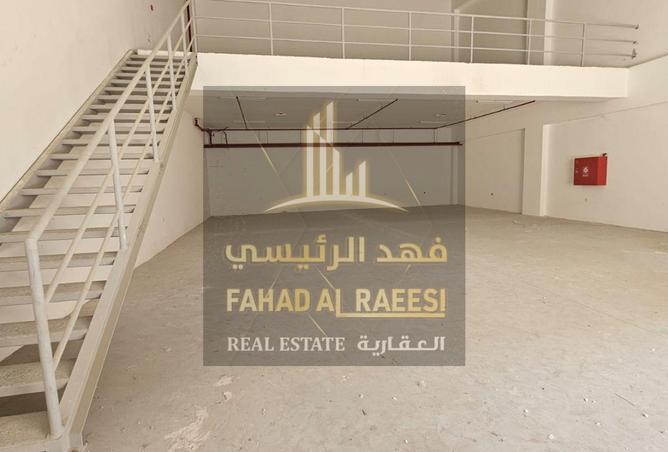 14943462 - Property Image 2