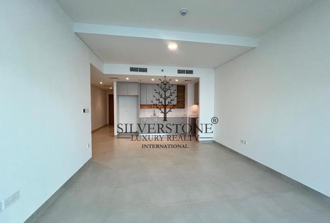 15169672 - Property Image 3