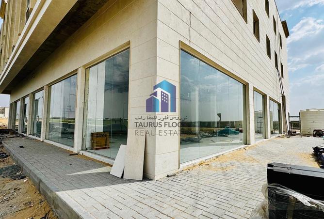 15860491 - Property Image 2